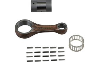Kiertokankisarja Prox DR-Z 400