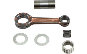 Kiertokankisarja Prox KX 125 2003-2008