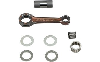Kiertokankisarja Prox RM 125 2004-2008