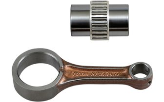 Kiertokankisarja Prox YZF 450 2006-2009