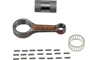 Kiertokankisarja Prox KLx / KXF 450