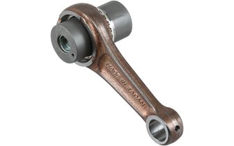 Kiertokankisarja Prox SX-F 450 2007-2012