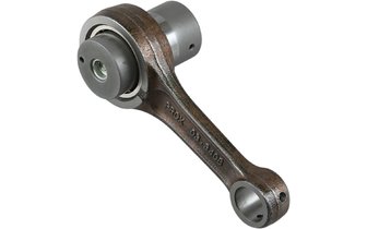 Kiertokankisarja Prox RM-Z 450 2008-2012