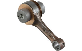 Kiertokankisarja Prox KXF 250 2010-2011