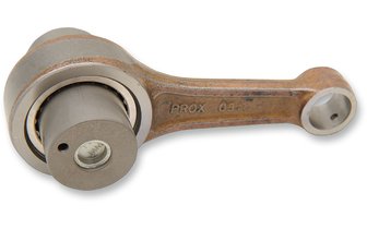 Kiertokankisarja Prox KXF 250 2012-2016