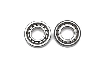 Kampiakselin laakeri + öljytiivistesarja Prox Husqvarna / KTM 450