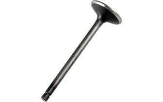 Pakoventtiili Prox steel xTx 660