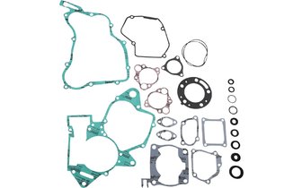 Tiivistesarja, täydellinen Prox CR 125 1998-1999