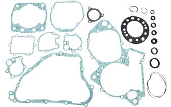 Tiivistesarja, täydellinen Prox CR 250 2002-2004