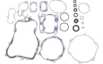 Täydellinen tiivistesarja Prox YZ 125 2001