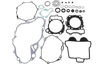 Tiivistesarja täydellinen Prox YZF 250 2014-2017
