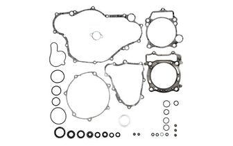 Tiivistesarja, täydellinen Prox WRF 450 2003-2006
