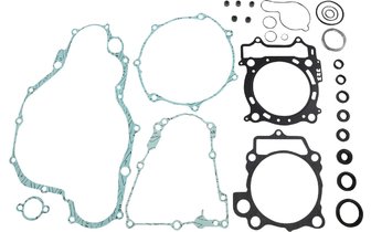 Tiivistesarja täydellinen Prox YZF 450 2006-2009