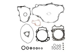 Tiivistesarja täydellinen Prox YZF 450 2010-2013