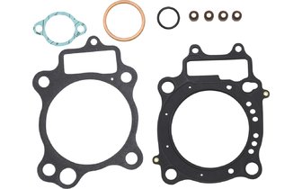 Tiivistesarja yläpään Prox CRF 250 2004-2007