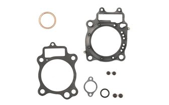 Tiivistesarja yläpään Prox CRF 250 2008-2009