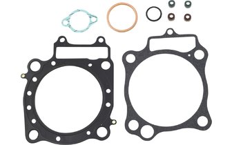 Tiivistesarja yläpään Prox CRF 450 2002-2006