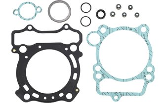 Tiivistesarja yläpään Prox YZF 250 2001-2013