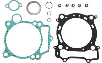 Tiivistesarja yläpään Prox YZF 450 2003-2005