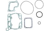 Gasket Set top end Prox RM 85