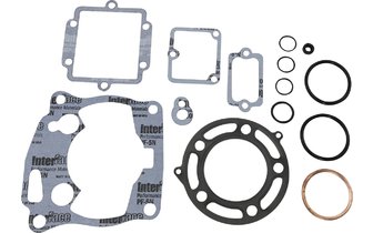 Tiivistesarja yläpään Prox KX 125 1992-1994