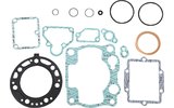 Gasket Set top end Prox KX 250 1993-2003