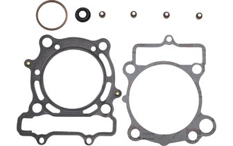 Tiivistesarja yläpään Prox KXF 250 2004-2008