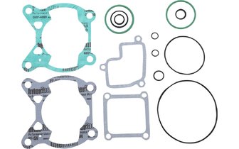 Tiivistesarja yläpää Prox SX 85 2004-2012