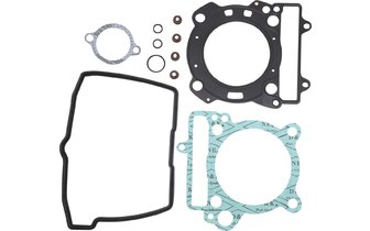 Tiivistesarja yläpäähän Prox SX-F / EXC-F 250 ennen vuosimallia 2012