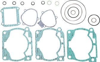Tiivistesarja yläpään Prox SX / EXC 250 2007-2016