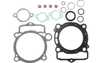 Tiivistesarja yläpäähän Prox KTM / Husqvarna 350 2012 - 2016
