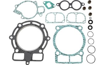 Tiivistesarja yläpään Prox EXC 450 Racing 2003-2007