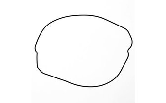 Kytkinkopan tiiviste Prox HONDA CR 250 2002-2007