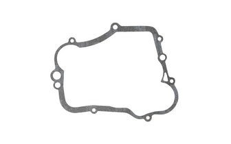 Kytkinkopan tiiviste Prox YAMAHA YZ 80 1993-2001