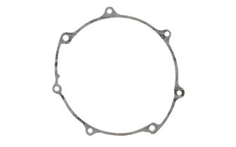 Kytkinkopan tiiviste Prox YAMAHA YZF 450 2003-2009