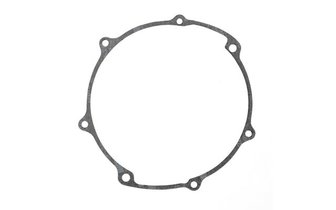 Kytkinkopan tiiviste Prox YAMAHA YZF / WRF 426