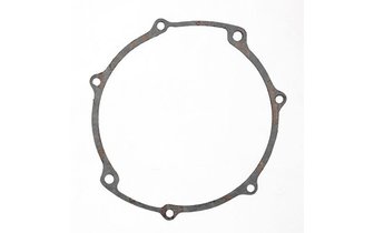 Kytkinkopan tiiviste Prox YAMAHA YZF / WRF 400