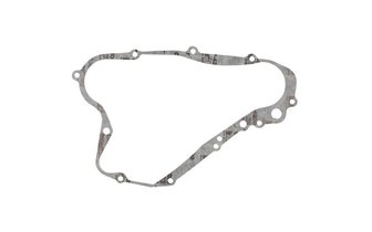Kytkinkopan tiiviste Prox SUZUKI RM 85