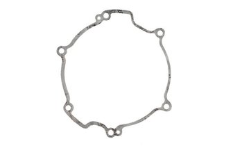 Kytkinkopan tiiviste Prox KAWASAKI KX 80 / 85