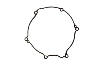 Kytkinkopan tiiviste Prox KAWASAKI KX 125 2003-2008