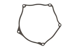 Kytkinkopan tiiviste Prox KAWASAKI KXF 250 2009-2016