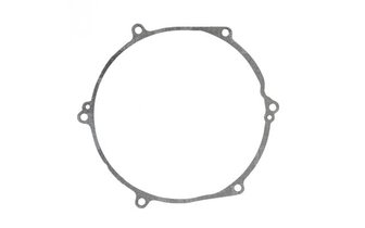 Kytkinkopan tiiviste Prox KAWASAKI KX 250 1992-2004
