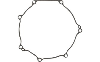 Kytkinkopan tiiviste Prox KAWASAKI KXF 450 2006-2015