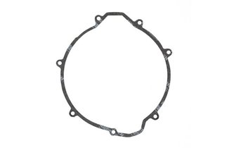Kytkinkopan tiiviste Prox KTM SX / EXC 250 1993-2002
