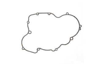 Kytkinkopan tiiviste Prox KTM EXC 450 / 525 2003-2007