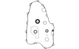 Water Pump Repair Kit Prox 250 SX after 2017