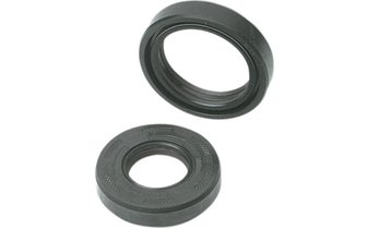 Kampiakselin stefat Prox TC / SX 85