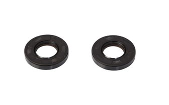 Kampiakselin stefat Prox YZ 65 / YZ 85