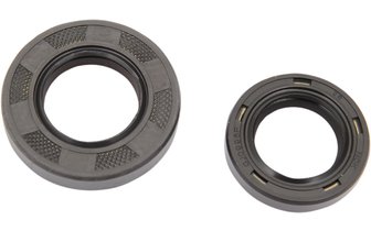 Kampiakselin stefat Prox CR 80 / 85