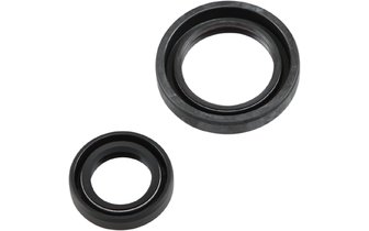 Kampiakselin stefat Prox CR 125